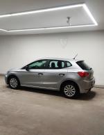 seat-ibiza-2019-diesel-1598cc