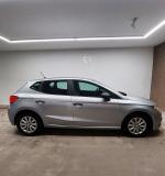 seat-ibiza-2019-diesel-1598cc