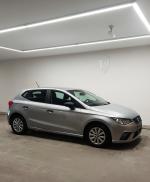 seat-ibiza-2019-diesel-1598cc
