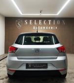 seat-ibiza-2019-diesel-1598cc