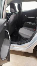 seat-ibiza-2019-diesel-1598cc