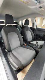 seat-ibiza-2019-diesel-1598cc