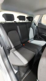 seat-ibiza-2019-diesel-1598cc