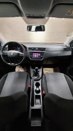 seat-ibiza-2019-diesel-1598cc