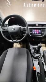 seat-ibiza-2019-diesel-1598cc