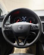 seat-ibiza-2019-diesel-1598cc