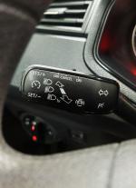 seat-ibiza-2019-diesel-1598cc