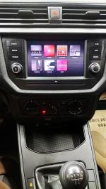 seat-ibiza-2019-diesel-1598cc