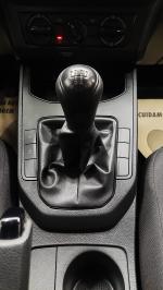 seat-ibiza-2019-diesel-1598cc