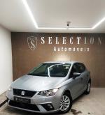 seat-ibiza-2019-diesel-1598cc