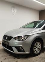 seat-ibiza-2019-diesel-1598cc