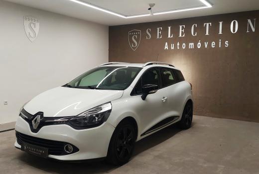 renault-clio-sport-tourer-2013-gasolina-898cc