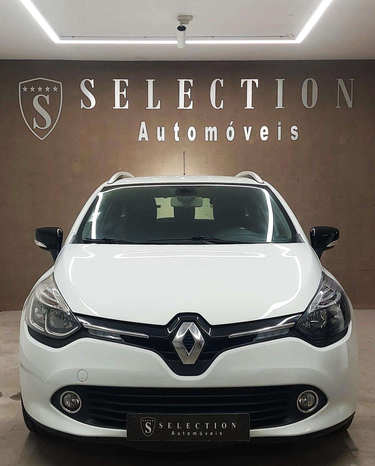 renault-clio-sport-tourer-2013-gasolina-898cc