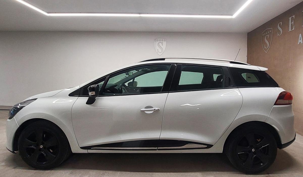 renault-clio-sport-tourer-2013-gasolina-898cc
