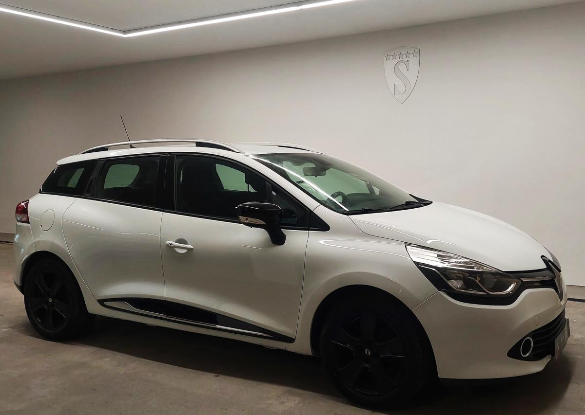 renault-clio-sport-tourer-2013-gasolina-898cc