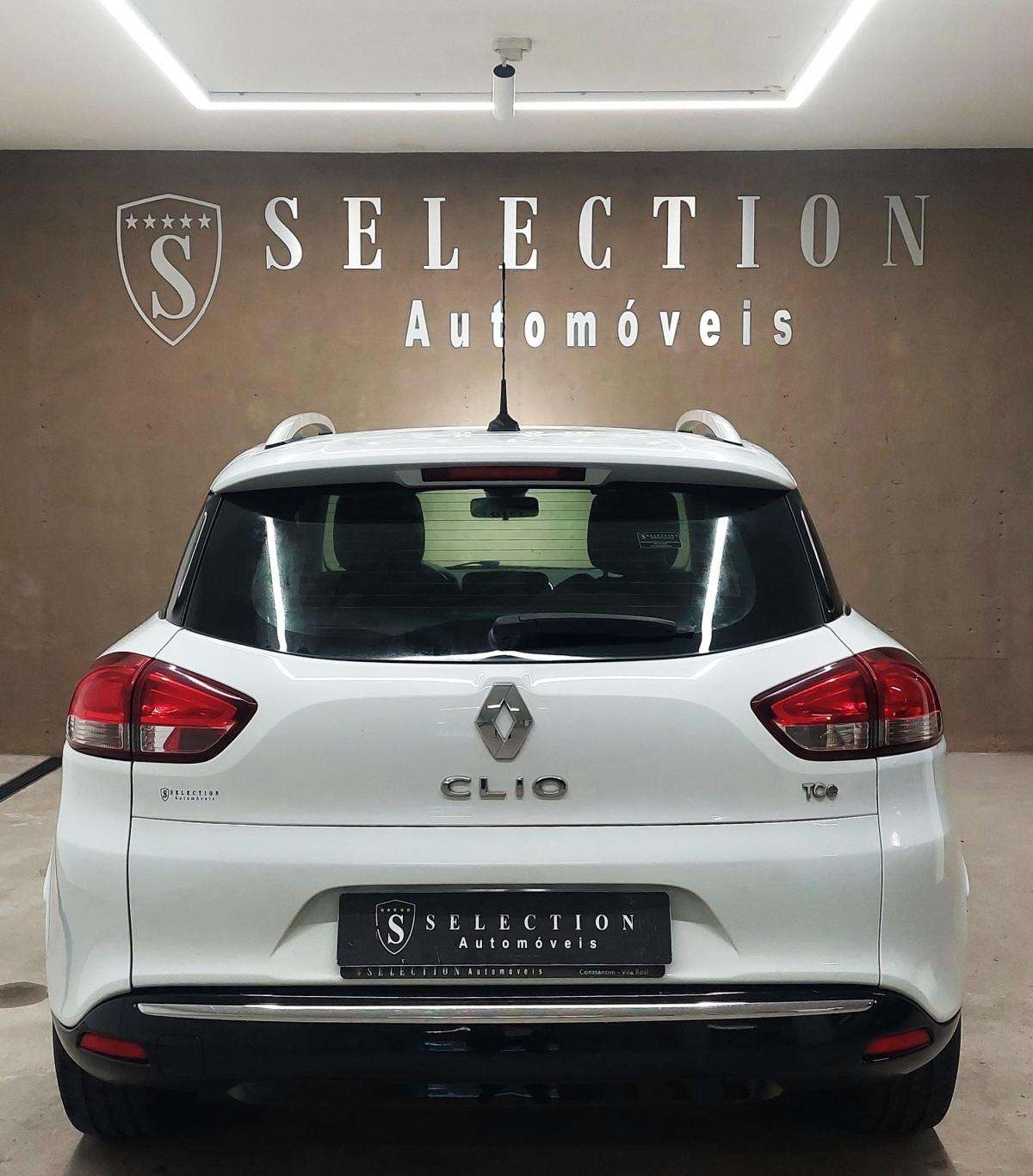 renault-clio-sport-tourer-2013-gasolina-898cc