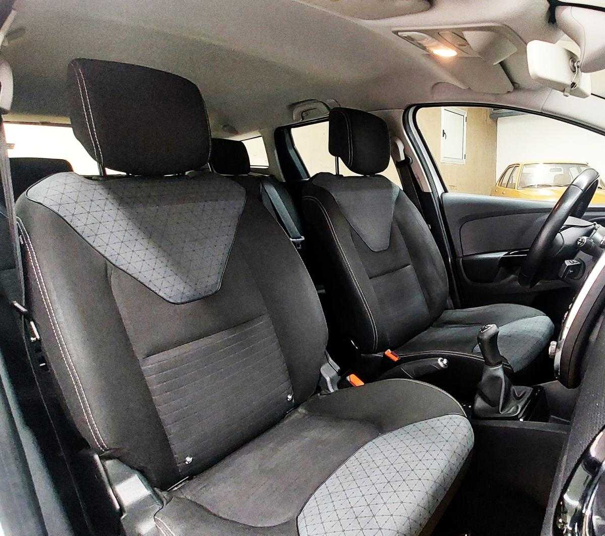 renault-clio-sport-tourer-2013-gasolina-898cc