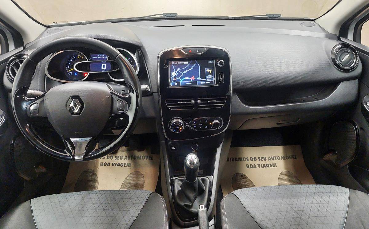 renault-clio-sport-tourer-2013-gasolina-898cc