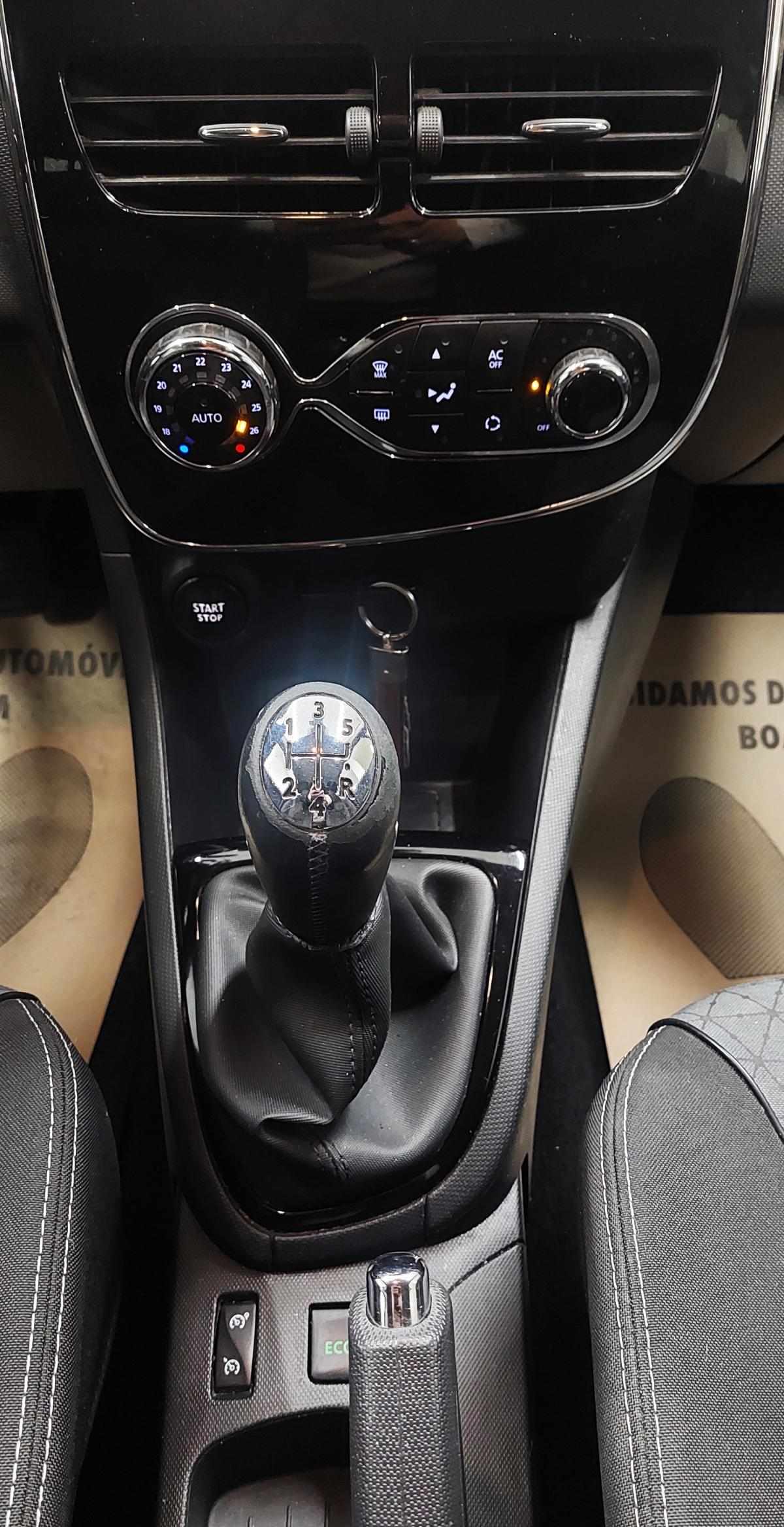 renault-clio-sport-tourer-2013-gasolina-898cc