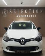 renault-clio-sport-tourer-2013-gasolina-898cc