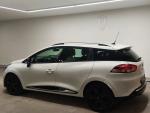 renault-clio-sport-tourer-2013-gasolina-898cc