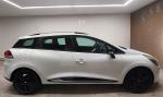 renault-clio-sport-tourer-2013-gasolina-898cc