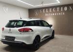 renault-clio-sport-tourer-2013-gasolina-898cc