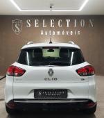 renault-clio-sport-tourer-2013-gasolina-898cc