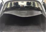 renault-clio-sport-tourer-2013-gasolina-898cc