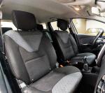 renault-clio-sport-tourer-2013-gasolina-898cc