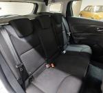 renault-clio-sport-tourer-2013-gasolina-898cc