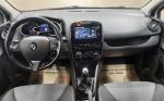 renault-clio-sport-tourer-2013-gasolina-898cc
