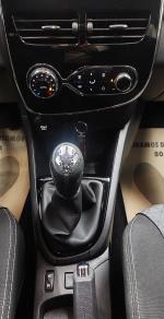 renault-clio-sport-tourer-2013-gasolina-898cc