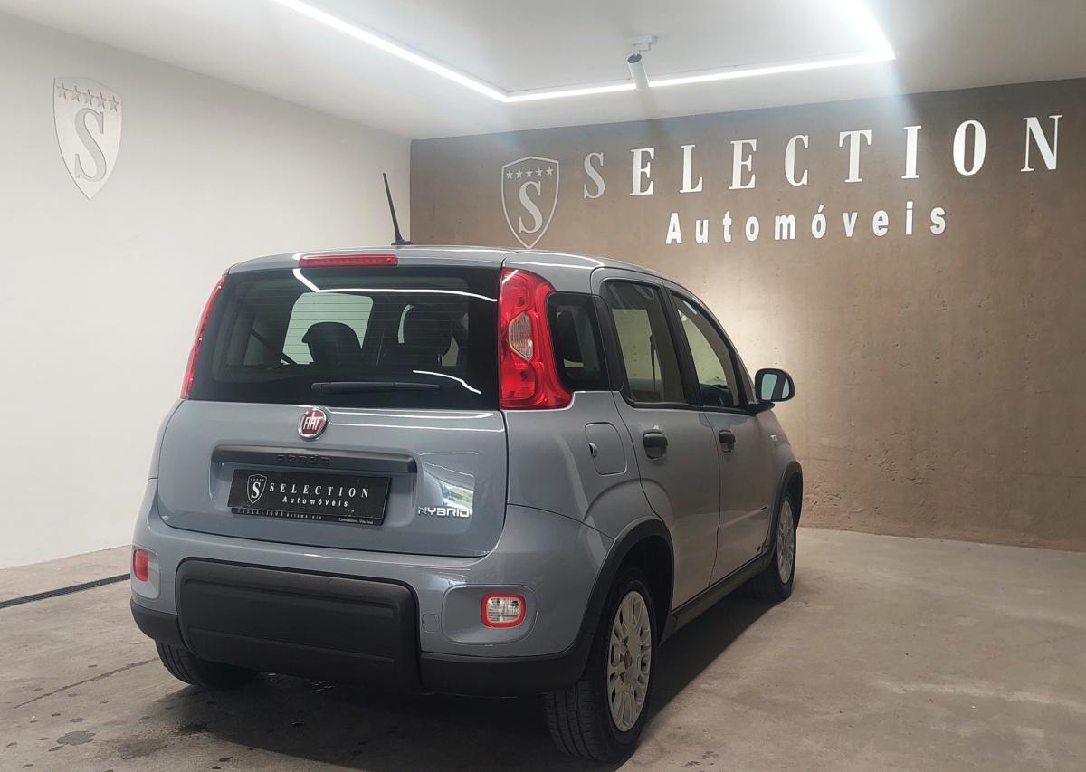 fiat-panda-2023-hibrido-a-gasolina-999cc