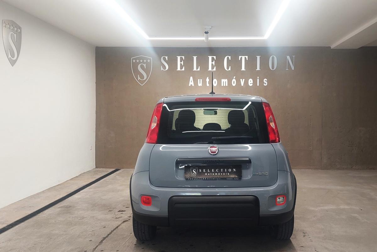 fiat-panda-2023-hibrido-a-gasolina-999cc
