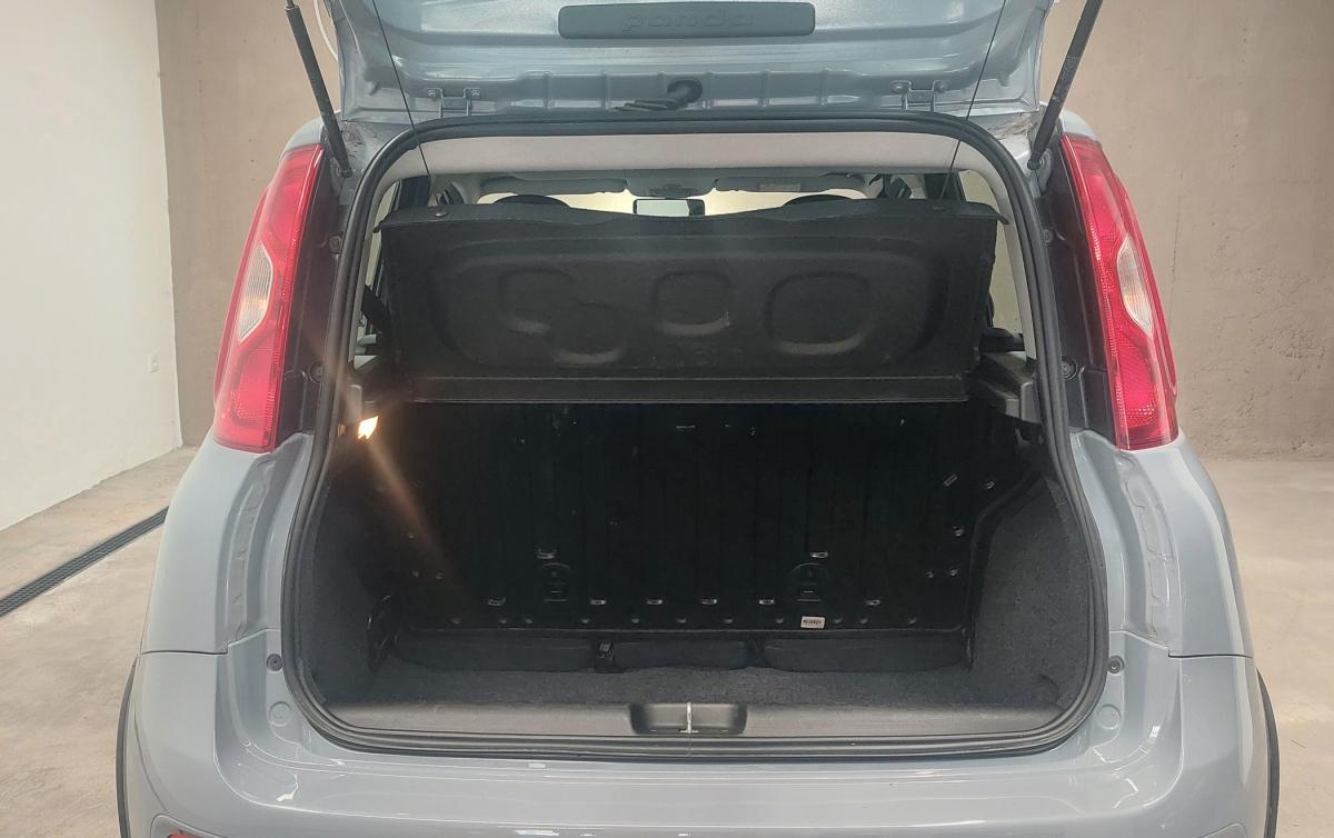 fiat-panda-2023-hibrido-a-gasolina-999cc