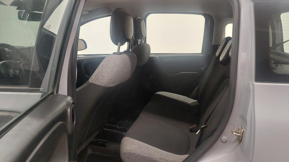 fiat-panda-2023-hibrido-a-gasolina-999cc