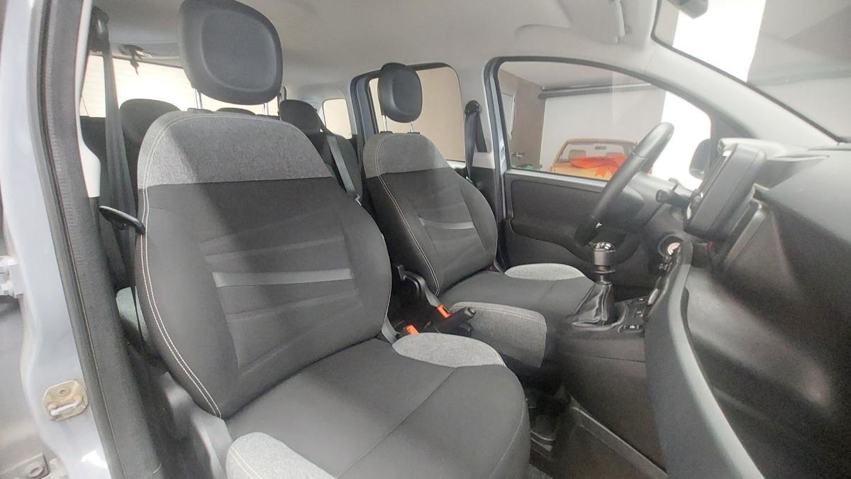 fiat-panda-2023-hibrido-a-gasolina-999cc
