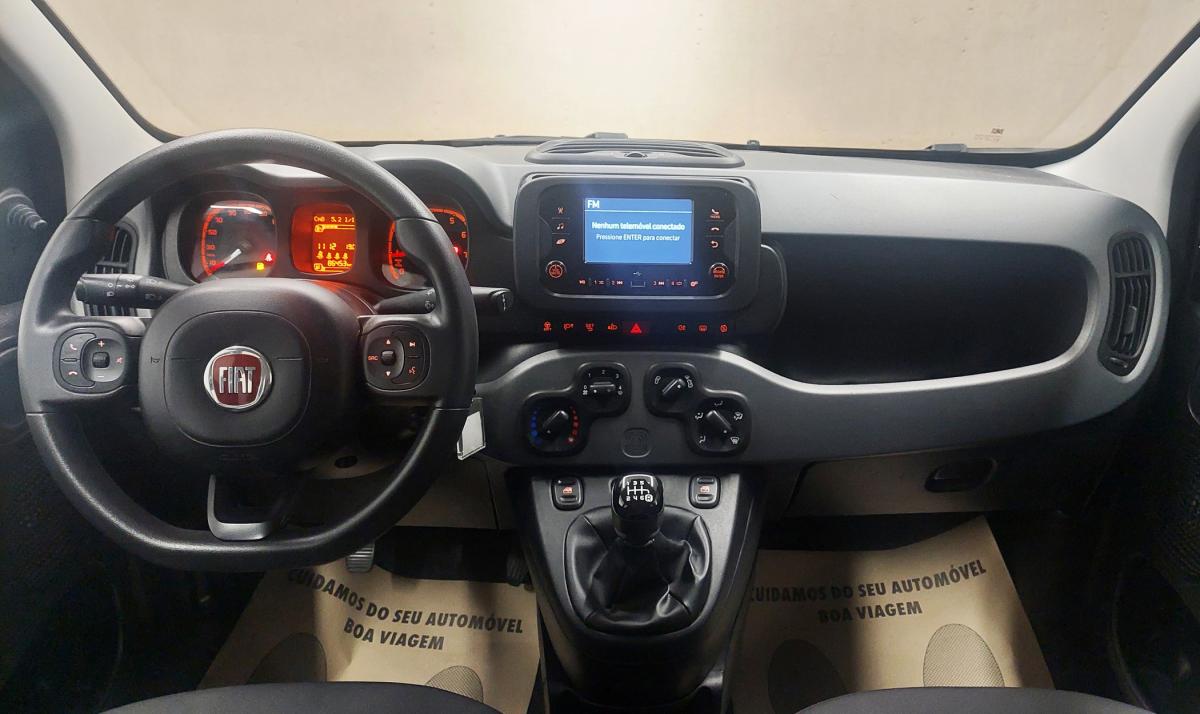 fiat-panda-2023-hibrido-a-gasolina-999cc