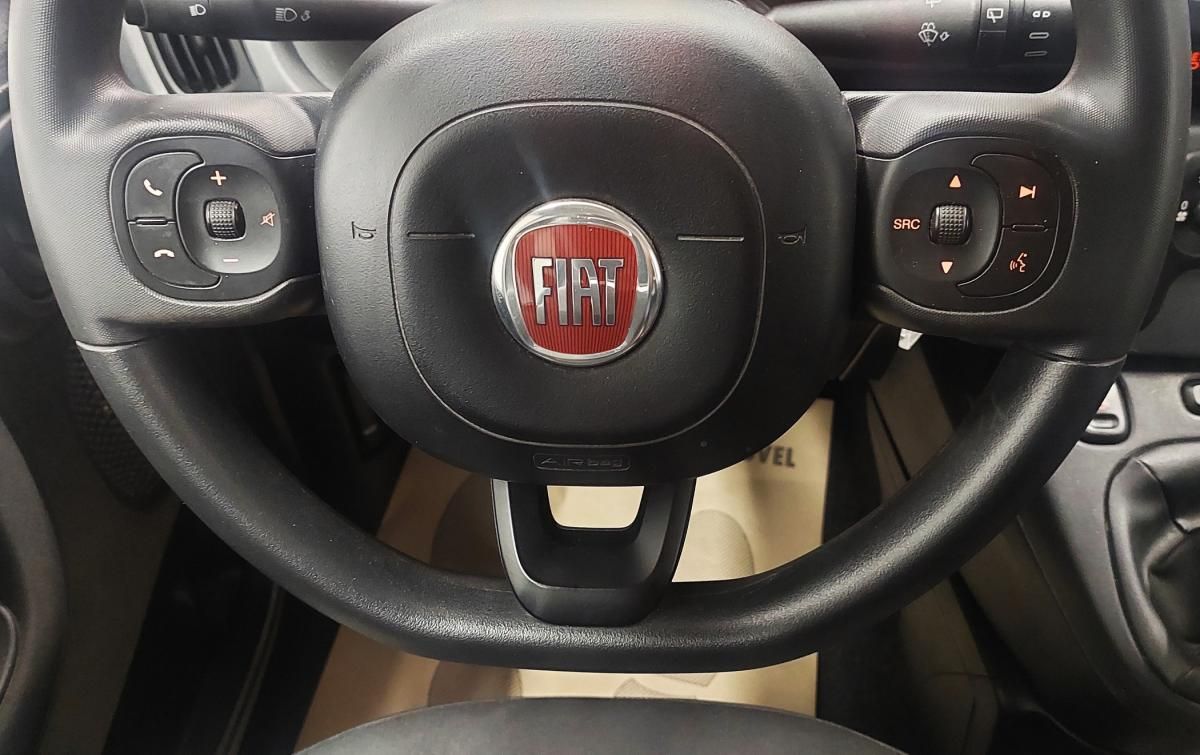 fiat-panda-2023-hibrido-a-gasolina-999cc