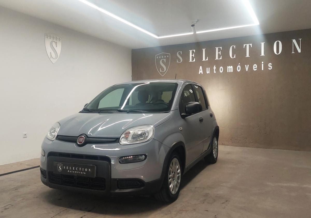 fiat-panda-2023-hibrido-a-gasolina-999cc