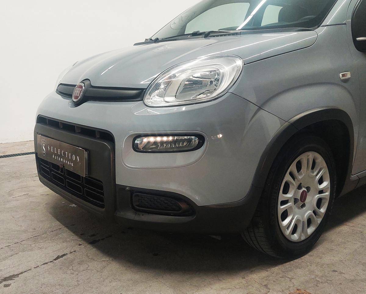 fiat-panda-2023-hibrido-a-gasolina-999cc