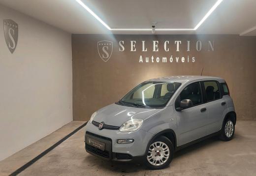 fiat-panda-2023-hibrido-a-gasolina-999cc