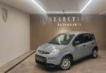 fiat-panda-2023-hibrido-a-gasolina-999cc
