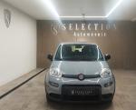 fiat-panda-2023-hibrido-a-gasolina-999cc
