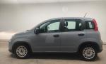 fiat-panda-2023-hibrido-a-gasolina-999cc