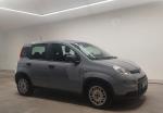 fiat-panda-2023-hibrido-a-gasolina-999cc