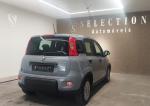 fiat-panda-2023-hibrido-a-gasolina-999cc