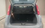 fiat-panda-2023-hibrido-a-gasolina-999cc