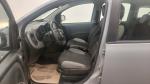 fiat-panda-2023-hibrido-a-gasolina-999cc